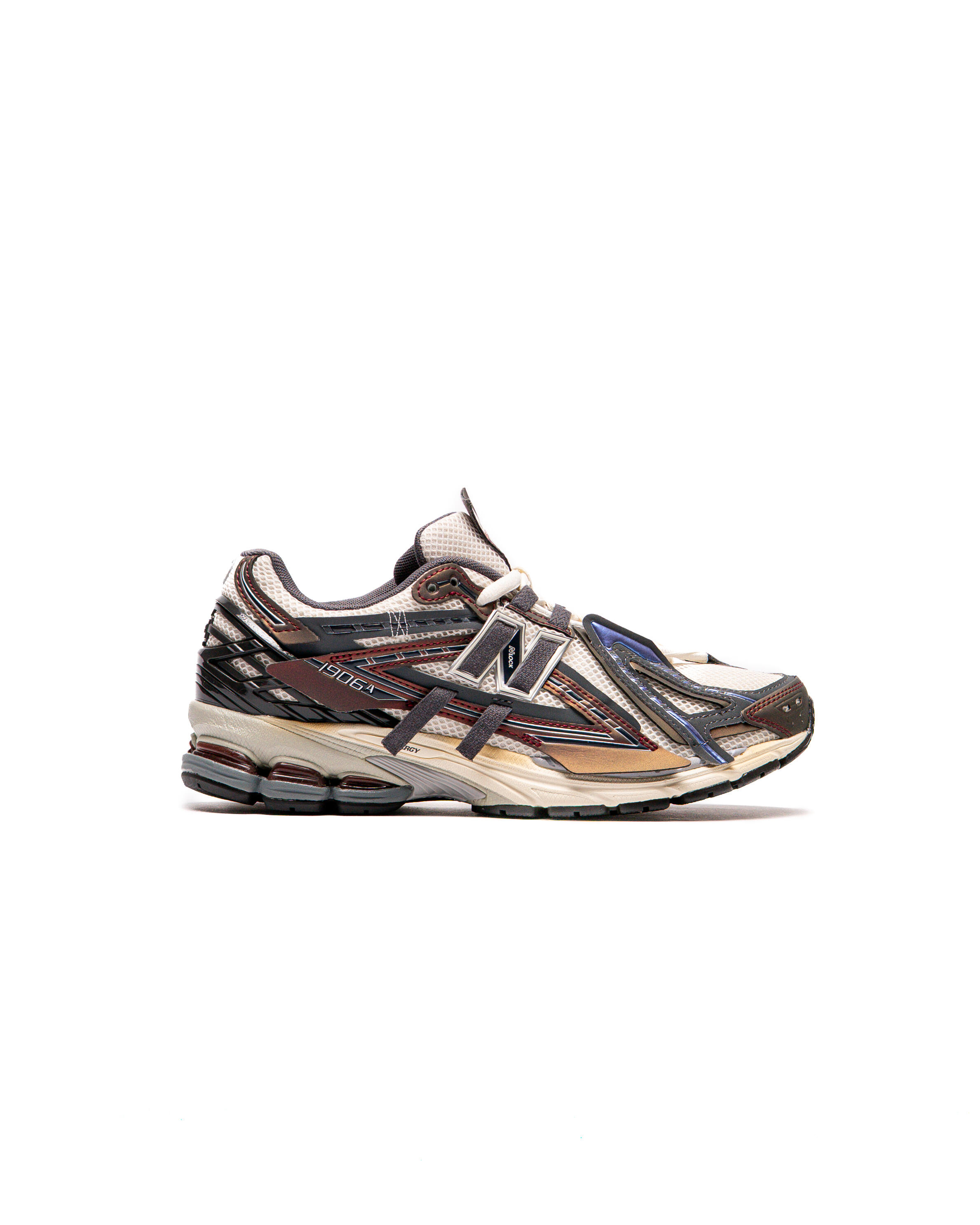 New Balance U1906ANA | U1906ANA | AFEW STORE